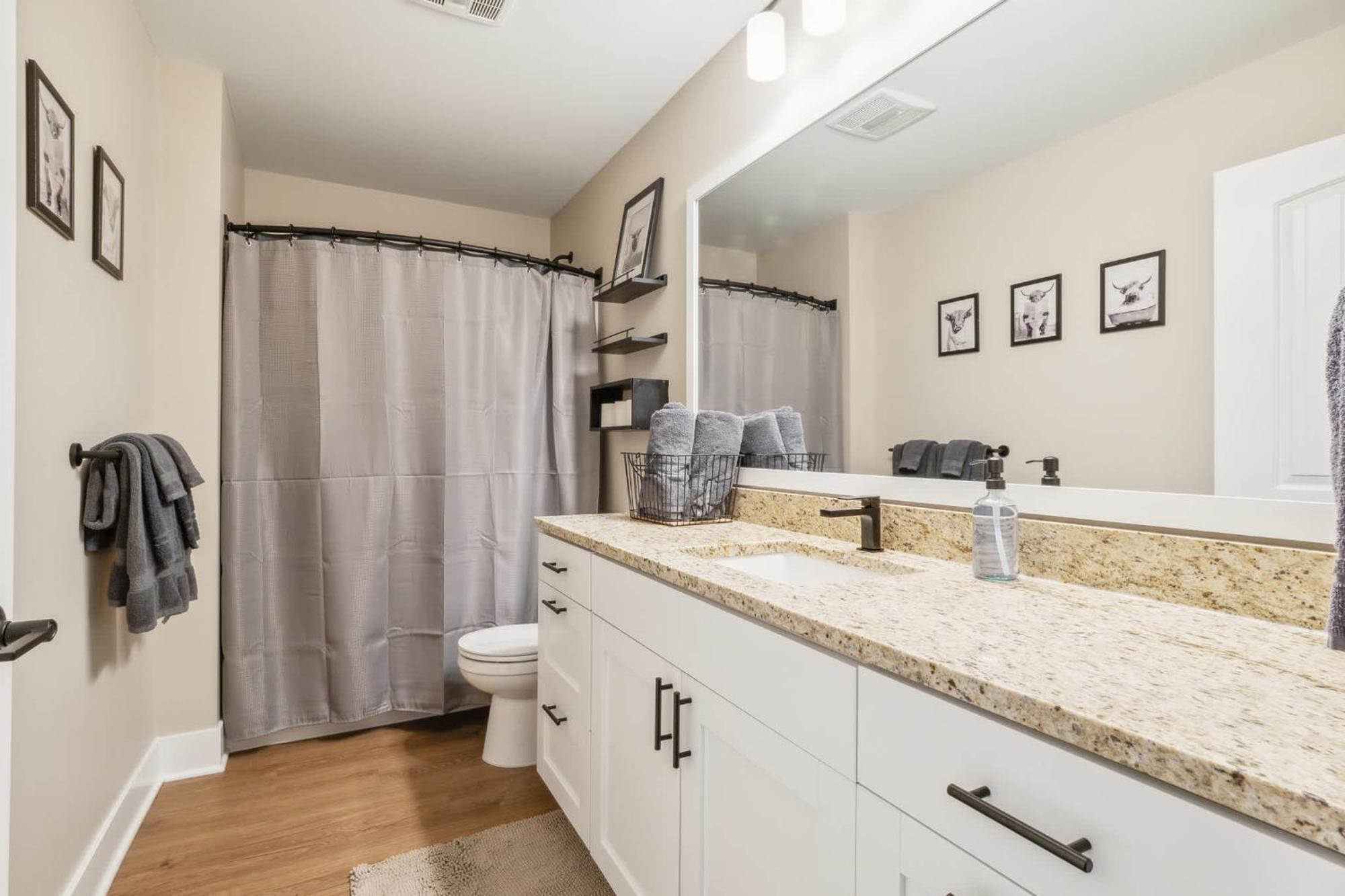 A Pet Friendly Cozy Condo In Traverse City Exterior foto